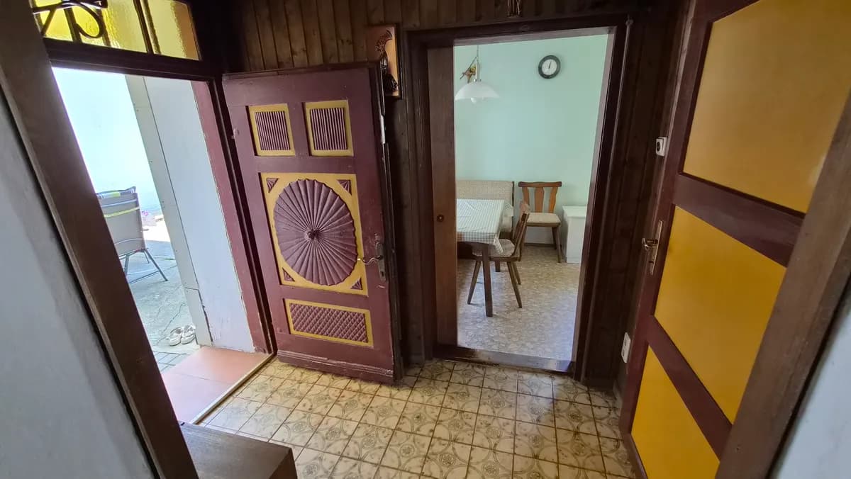 5-Zimmer-Immobilie kaufen in Hollabrunn – 125 m², € 169.000 – Bild 17 von 51
