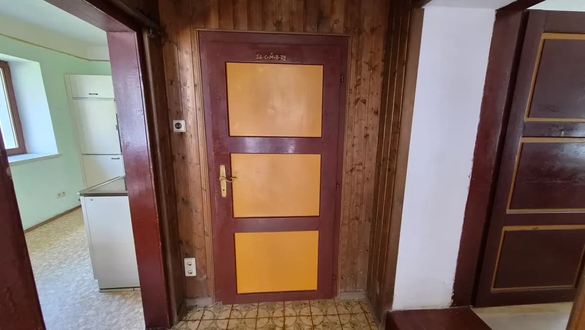 5-Zimmer-Immobilie kaufen in Hollabrunn – 125 m², € 169.000 – Bild 18 von 51