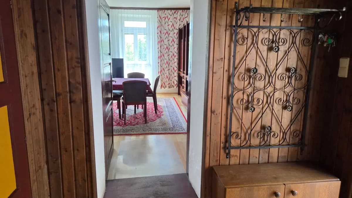 5-Zimmer-Immobilie kaufen in Hollabrunn – 125 m², € 169.000 – Bild 19 von 51