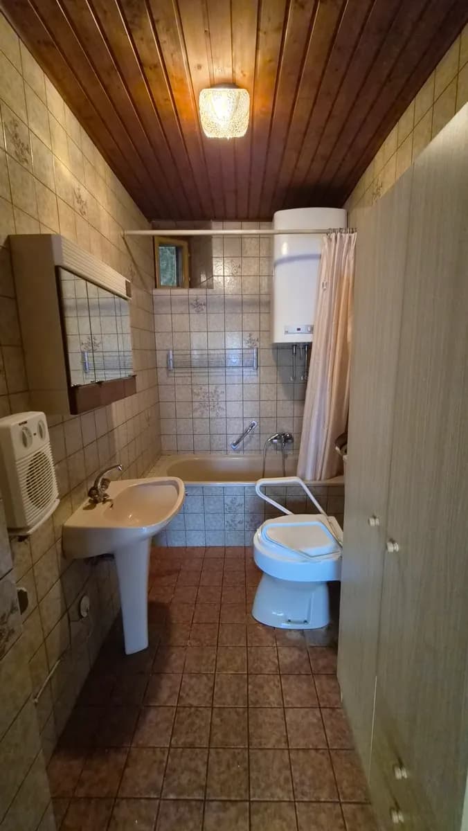 5-Zimmer-Immobilie kaufen in Hollabrunn – 125 m², € 169.000 – Bild 20 von 51