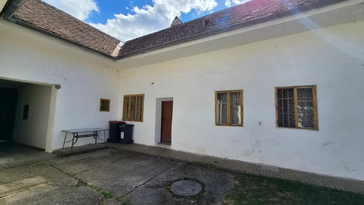 5-Zimmer-Immobilie kaufen in Hollabrunn – 125 m², € 169.000 – Bild 21 von 51
