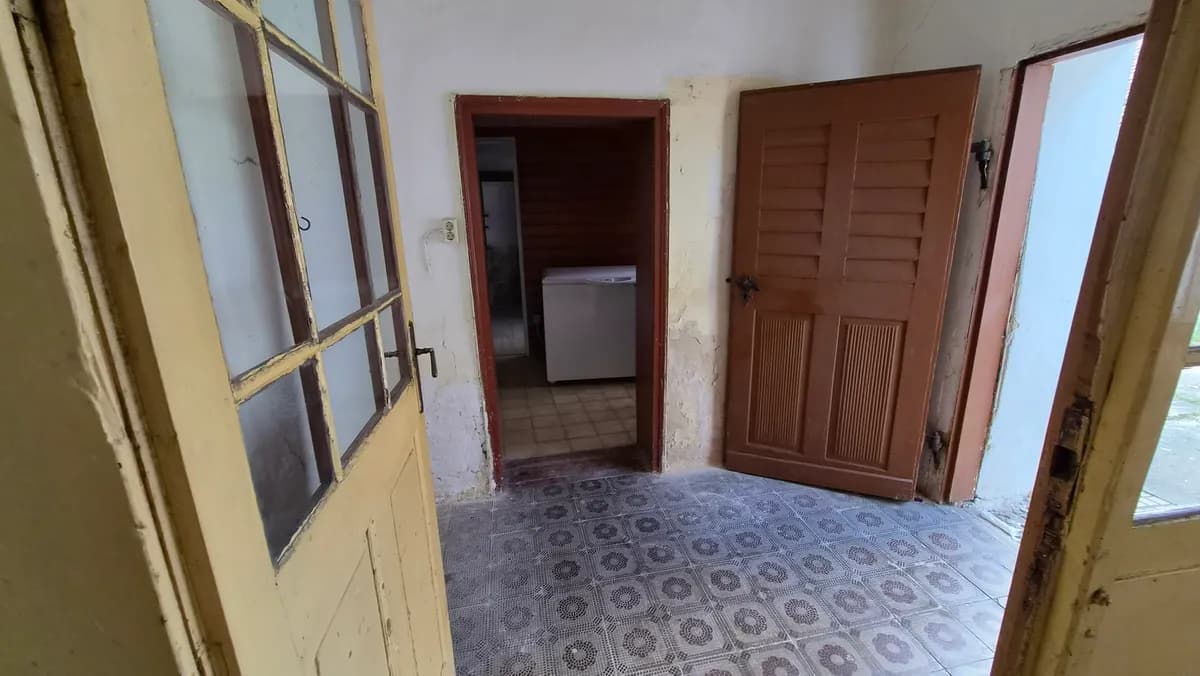 5-Zimmer-Immobilie kaufen in Hollabrunn – 125 m², € 169.000 – Bild 22 von 51