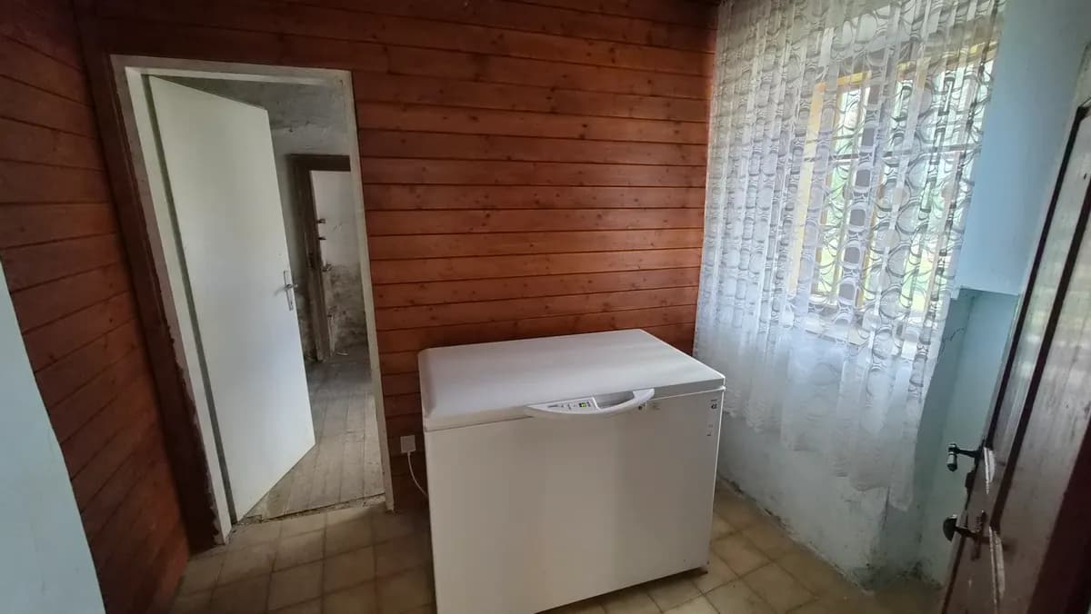 5-Zimmer-Immobilie kaufen in Hollabrunn – 125 m², € 169.000 – Bild 23 von 51