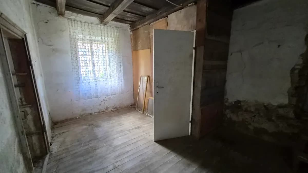 5-Zimmer-Immobilie kaufen in Hollabrunn – 125 m², € 169.000 – Bild 24 von 51