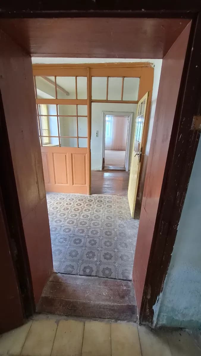 5-Zimmer-Immobilie kaufen in Hollabrunn – 125 m², € 169.000 – Bild 25 von 51