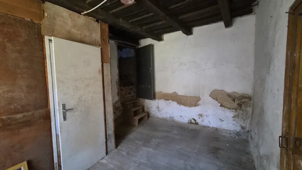 5-Zimmer-Immobilie kaufen in Hollabrunn – 125 m², € 169.000 – Bild 26 von 51