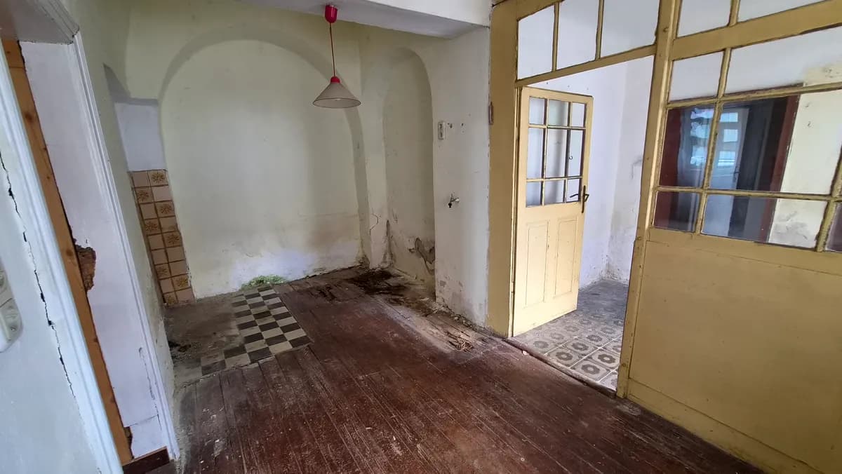 5-Zimmer-Immobilie kaufen in Hollabrunn – 125 m², € 169.000 – Bild 28 von 51