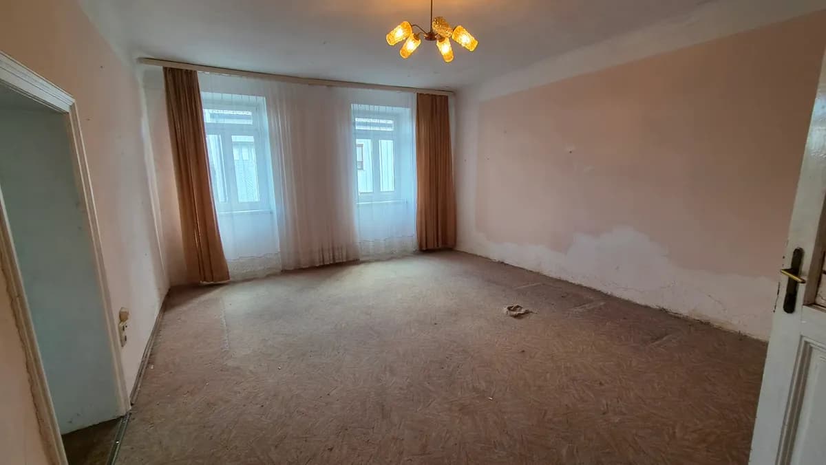 5-Zimmer-Immobilie kaufen in Hollabrunn – 125 m², € 169.000 – Bild 29 von 51