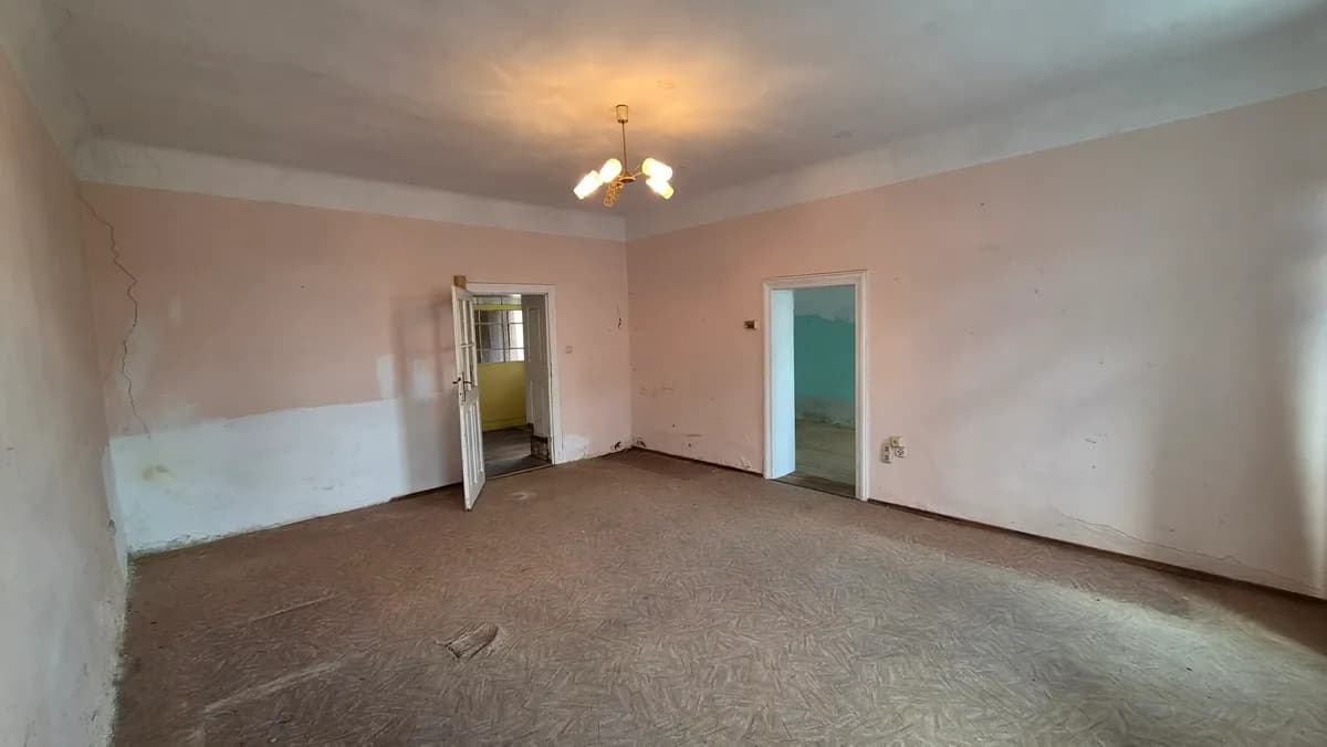 5-Zimmer-Immobilie kaufen in Hollabrunn – 125 m², € 169.000 – Bild 30 von 51