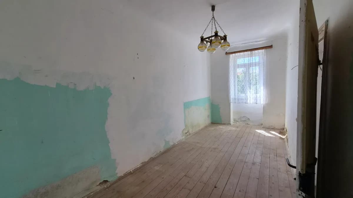 5-Zimmer-Immobilie kaufen in Hollabrunn – 125 m², € 169.000 – Bild 31 von 51