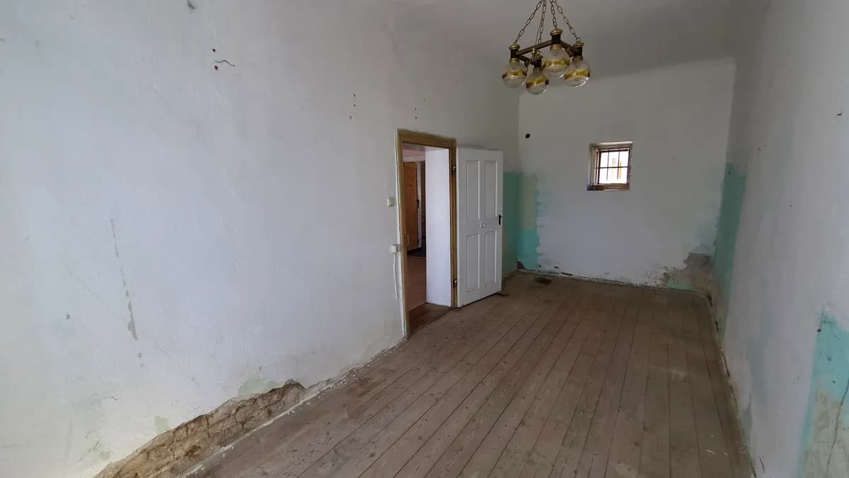 5-Zimmer-Immobilie kaufen in Hollabrunn – 125 m², € 169.000 – Bild 32 von 51
