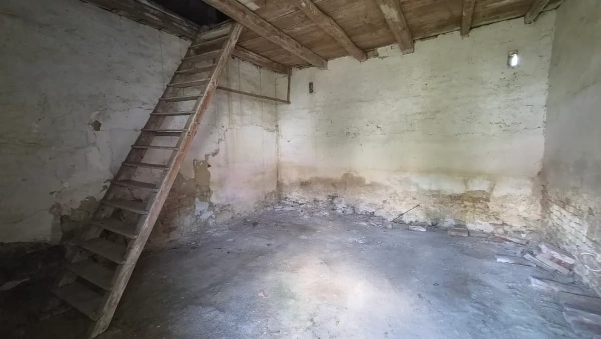 5-Zimmer-Immobilie kaufen in Hollabrunn – 125 m², € 169.000 – Bild 34 von 51