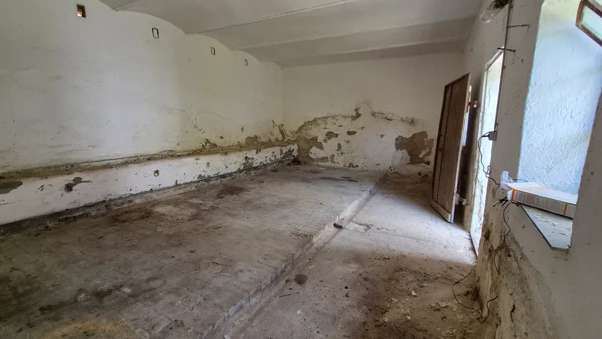 5-Zimmer-Immobilie kaufen in Hollabrunn – 125 m², € 169.000 – Bild 36 von 51
