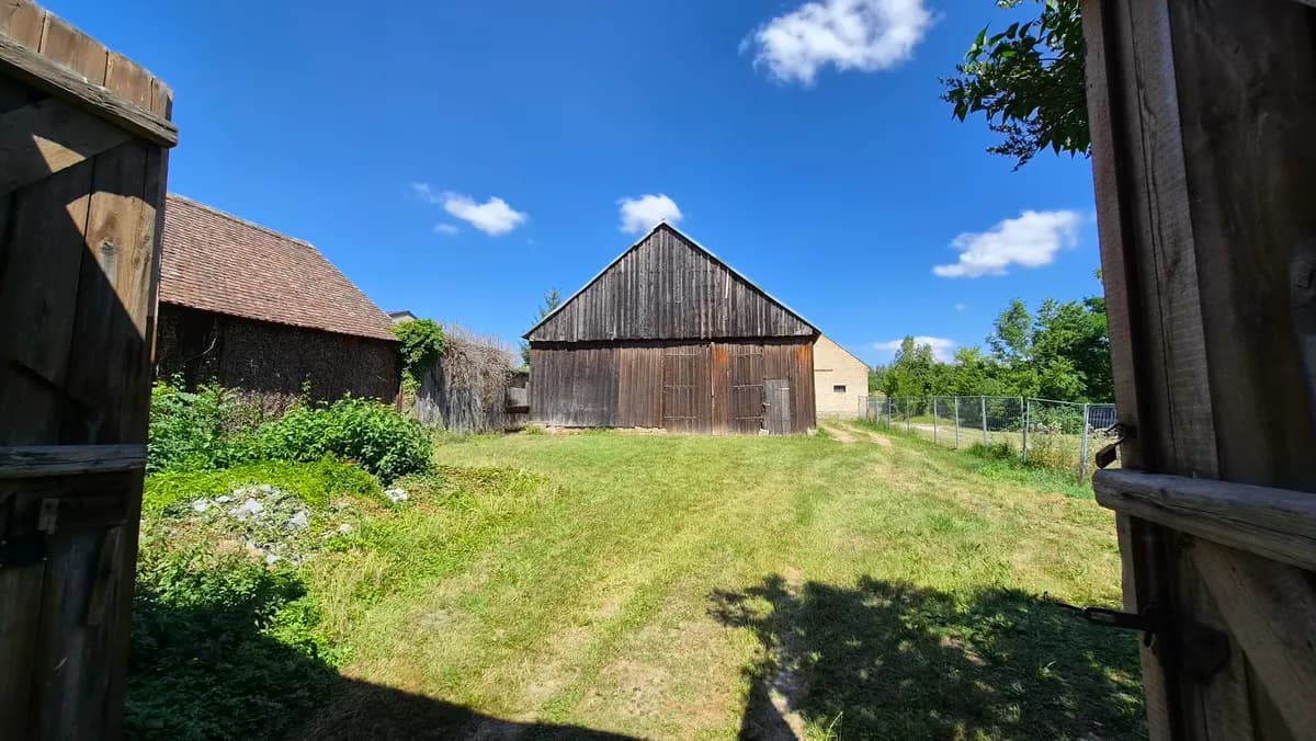 5-Zimmer-Immobilie kaufen in Hollabrunn – 125 m², € 169.000 – Bild 42 von 51