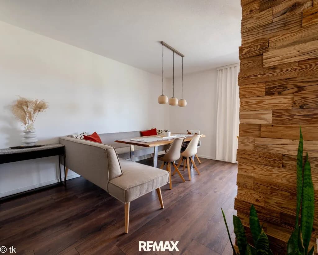 Haus kaufen in Ried im Innkreis – 134 m², € 470.000 – Bild 4 von 16