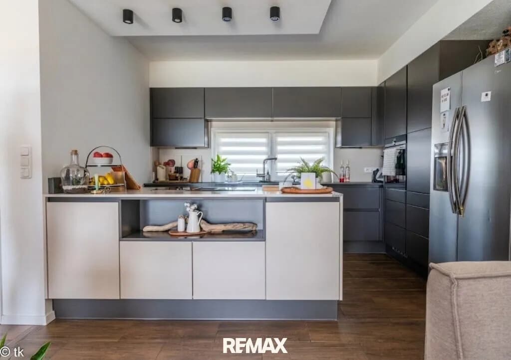 Haus kaufen in Ried im Innkreis – 134 m², € 470.000 – Bild 5 von 16