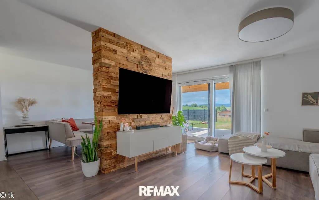 Haus kaufen in Ried im Innkreis – 134 m², € 470.000 – Bild 6 von 16