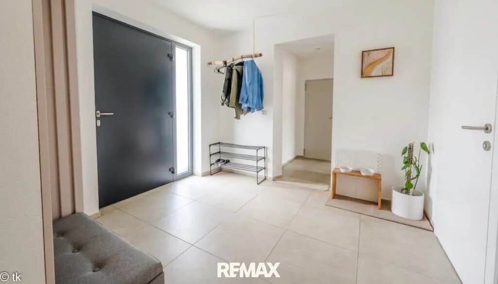 Haus kaufen in Ried im Innkreis – 134 m², € 470.000 – Bild 7 von 16