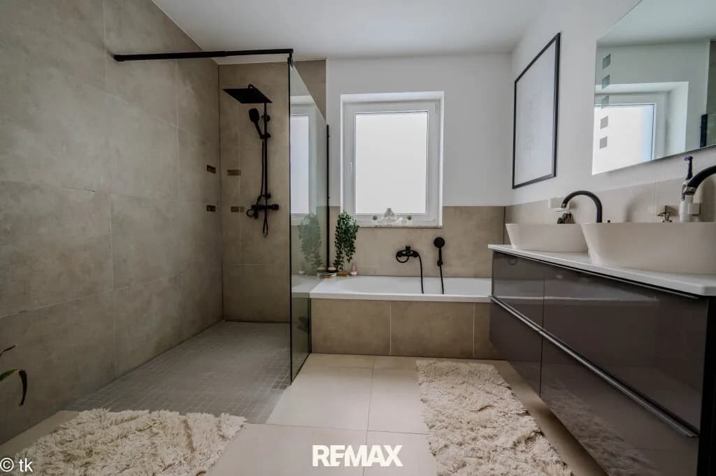 Haus kaufen in Ried im Innkreis – 134 m², € 470.000 – Bild 9 von 16
