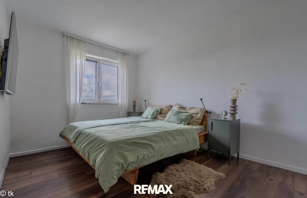 Haus kaufen in Ried im Innkreis – 134 m², € 470.000 – Bild 10 von 16