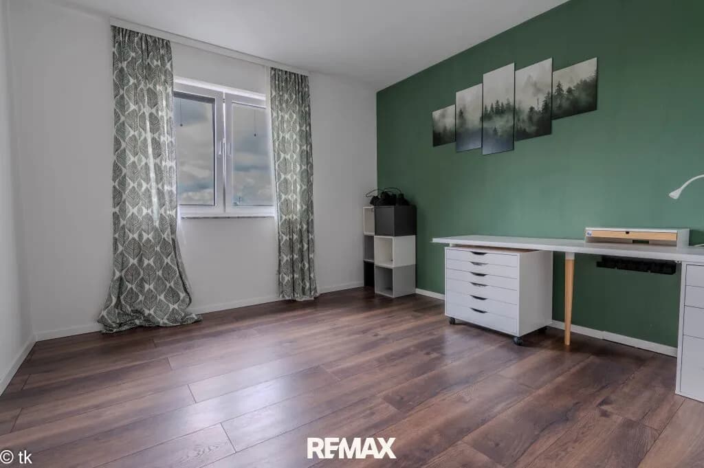 Haus kaufen in Ried im Innkreis – 134 m², € 470.000 – Bild 11 von 16