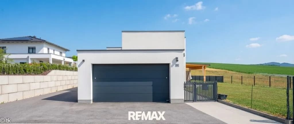 Haus kaufen in Ried im Innkreis – 134 m², € 470.000 – Bild 13 von 16