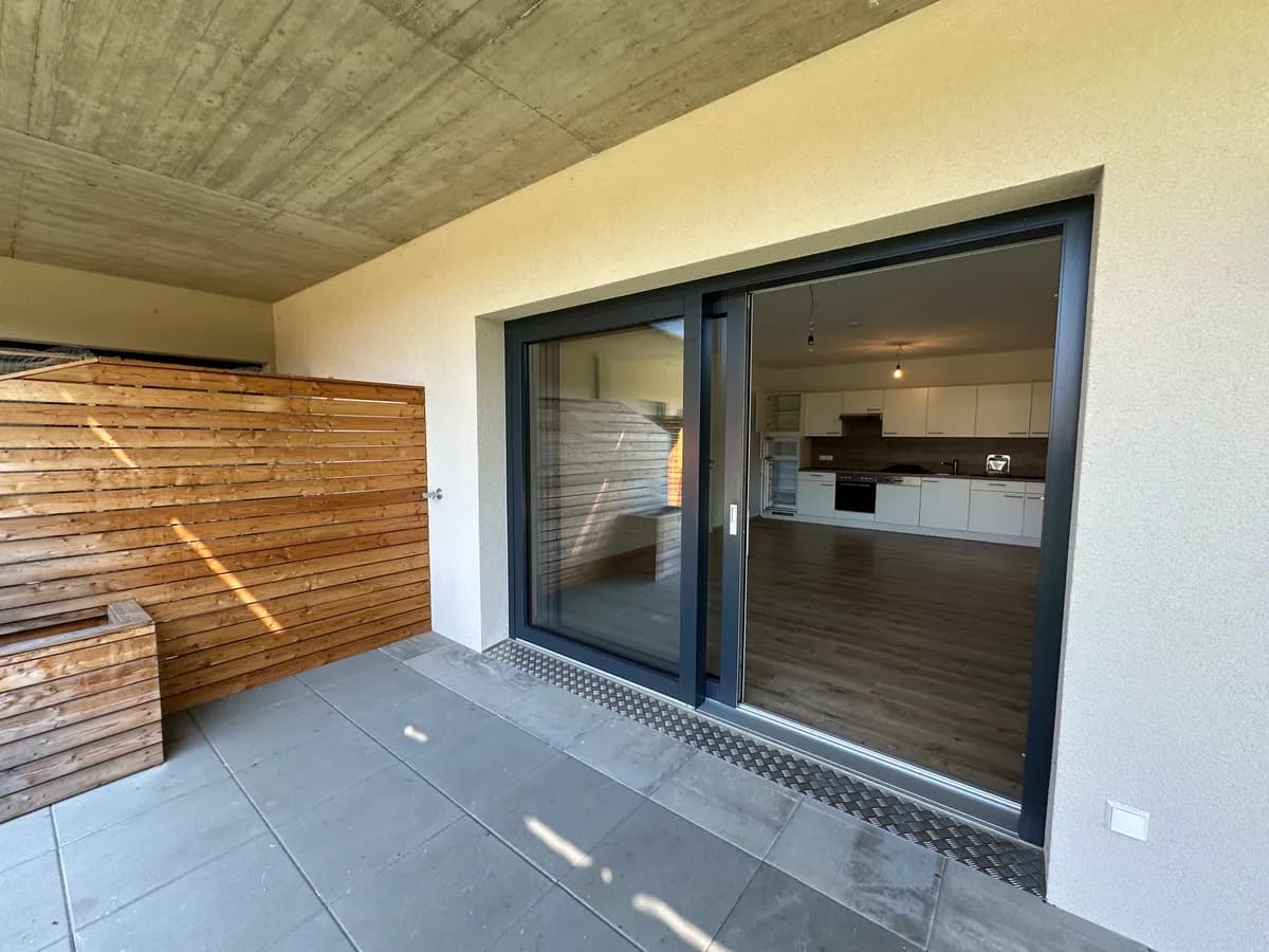 3-Zimmer-Wohnung mieten in Hartberg-Fürstenfeld – 65,88 m², € 1.095 – Bild 4 von 21