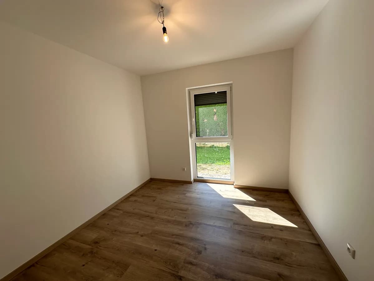 3-Zimmer-Wohnung mieten in Hartberg-Fürstenfeld – 65,88 m², € 1.095 – Bild 10 von 21