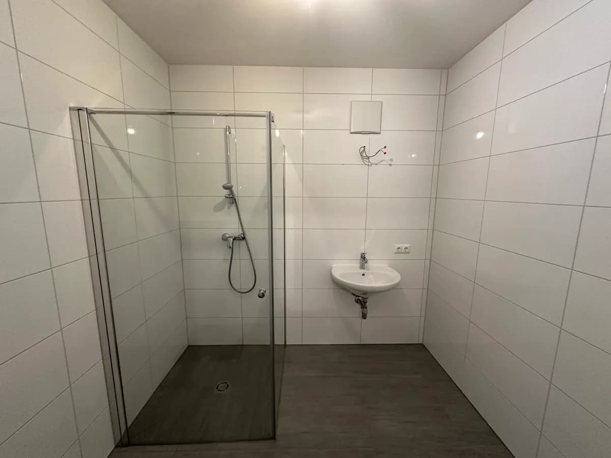 3-Zimmer-Wohnung mieten in Hartberg-Fürstenfeld – 65,88 m², € 1.095 – Bild 14 von 21