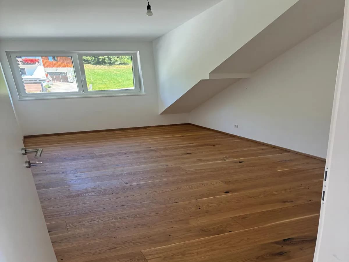 4-Zimmer-Immobilie mieten in Salzburg Stadt – 118,42 m², € 2.795 – Bild 4 von 12