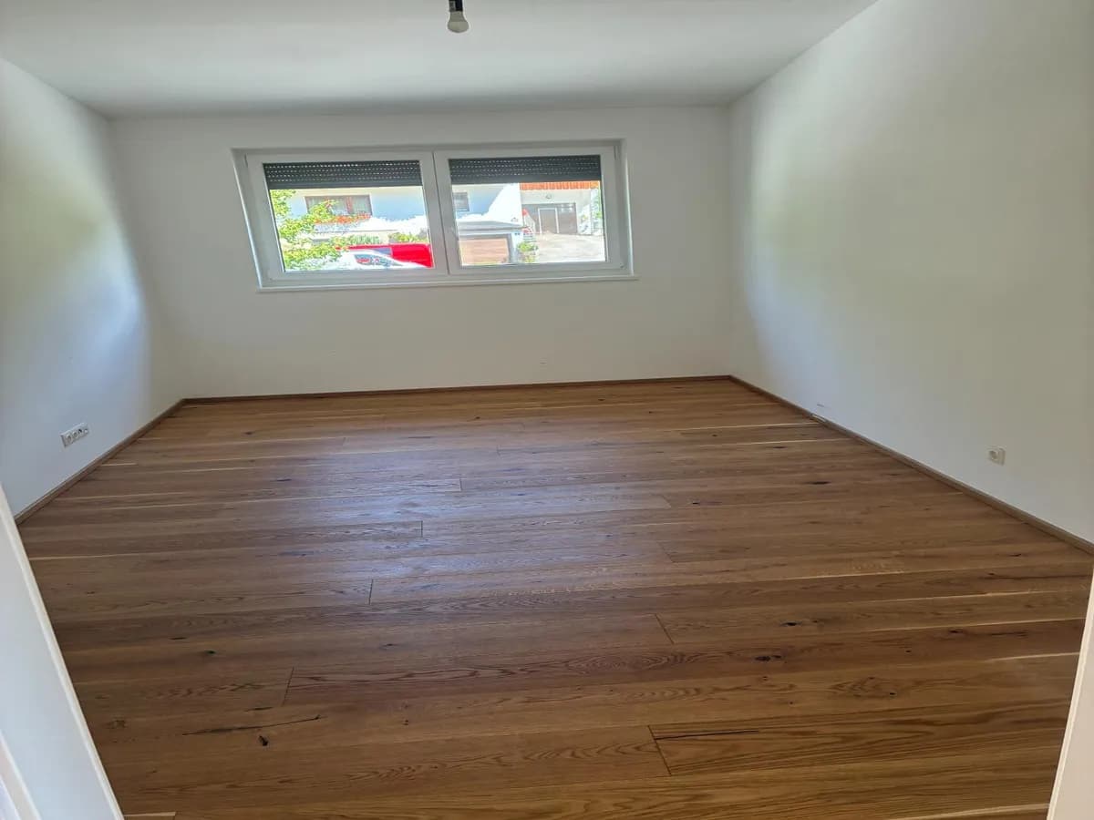 4-Zimmer-Immobilie mieten in Salzburg Stadt – 118,42 m², € 2.795 – Bild 5 von 12