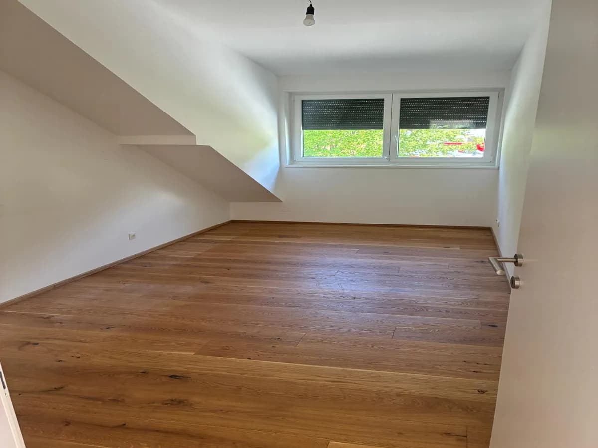 4-Zimmer-Immobilie mieten in Salzburg Stadt – 118,42 m², € 2.795 – Bild 6 von 12