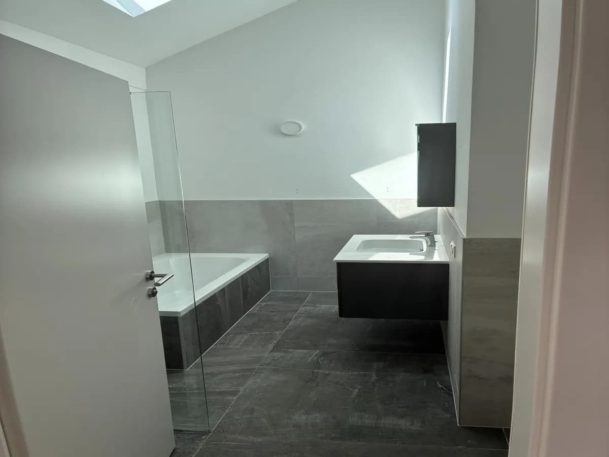 4-Zimmer-Immobilie mieten in Salzburg Stadt – 118,42 m², € 2.795 – Bild 7 von 12