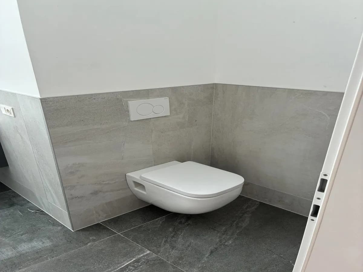 4-Zimmer-Immobilie mieten in Salzburg Stadt – 118,42 m², € 2.795 – Bild 8 von 12