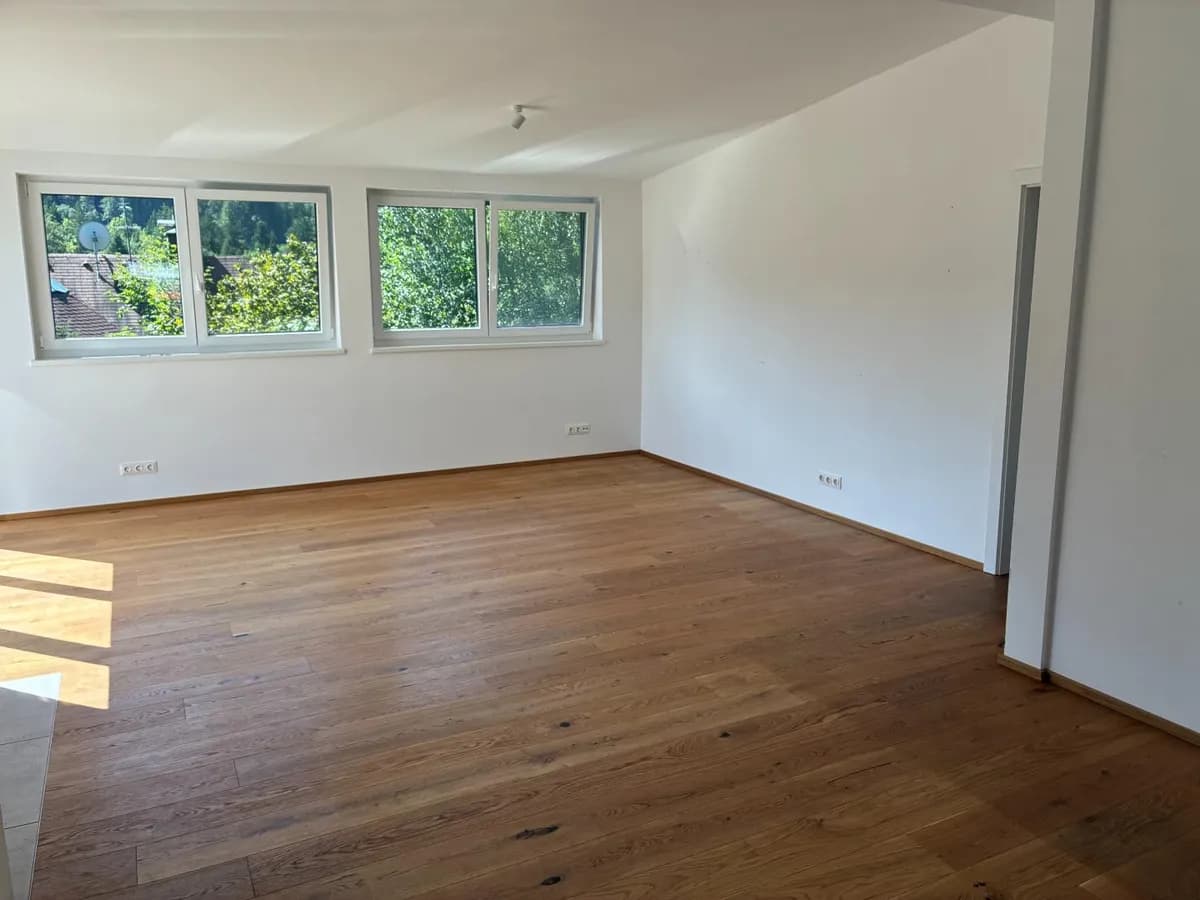 4-Zimmer-Immobilie mieten in Salzburg Stadt – 118,42 m², € 2.795 – Bild 10 von 12