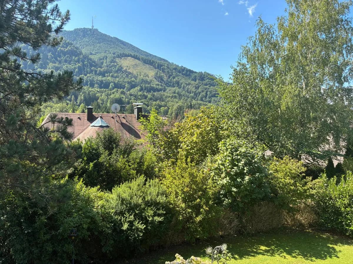 4-Zimmer-Immobilie mieten in Salzburg Stadt – 118,42 m², € 2.795 – Bild 11 von 12