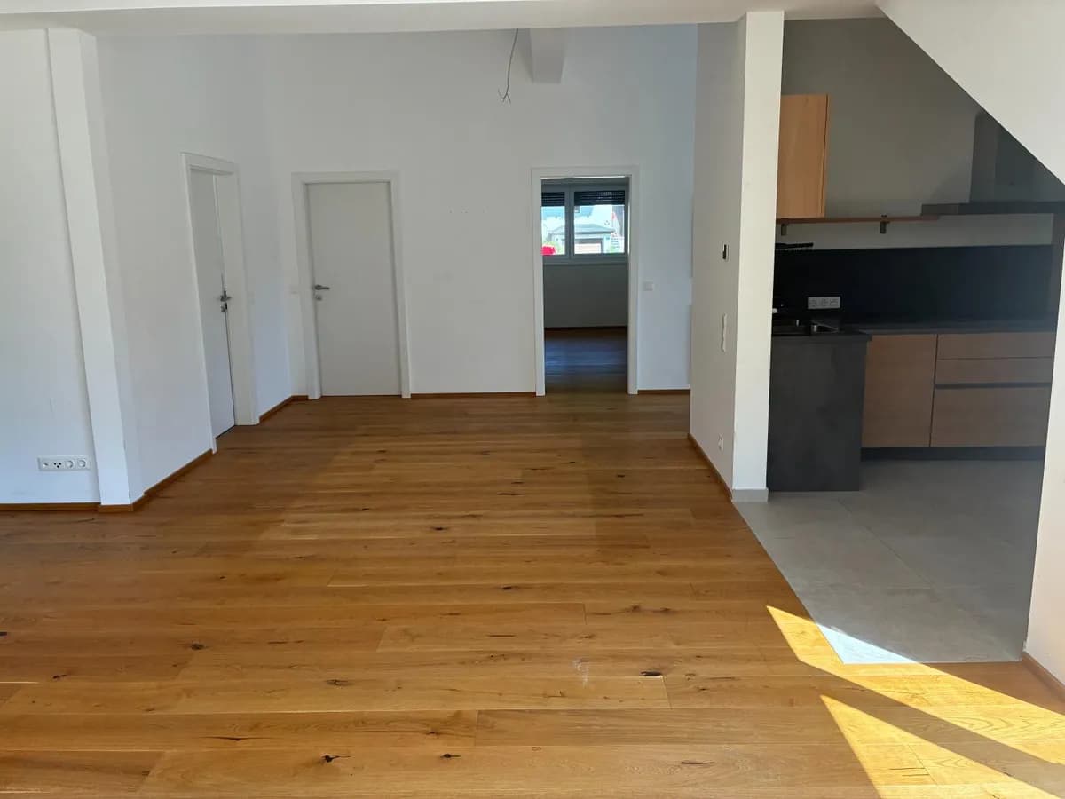 4-Zimmer-Immobilie mieten in Salzburg Stadt – 118,42 m², € 2.795 – Bild 12 von 12