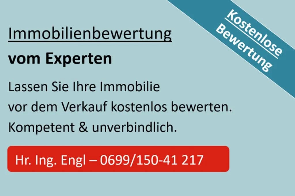 5-Zimmer-Haus kaufen in Klagenfurt – 200 m², € 798.000 – Bild 10 von 10