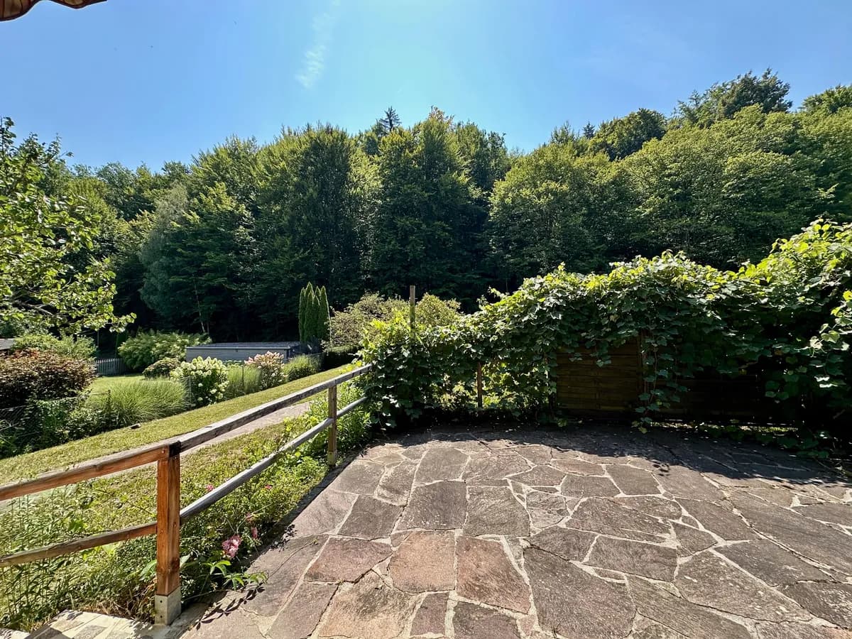 7-Zimmer-Haus kaufen in Klagenfurt – 200 m², € 780.000 – Bild 5 von 21