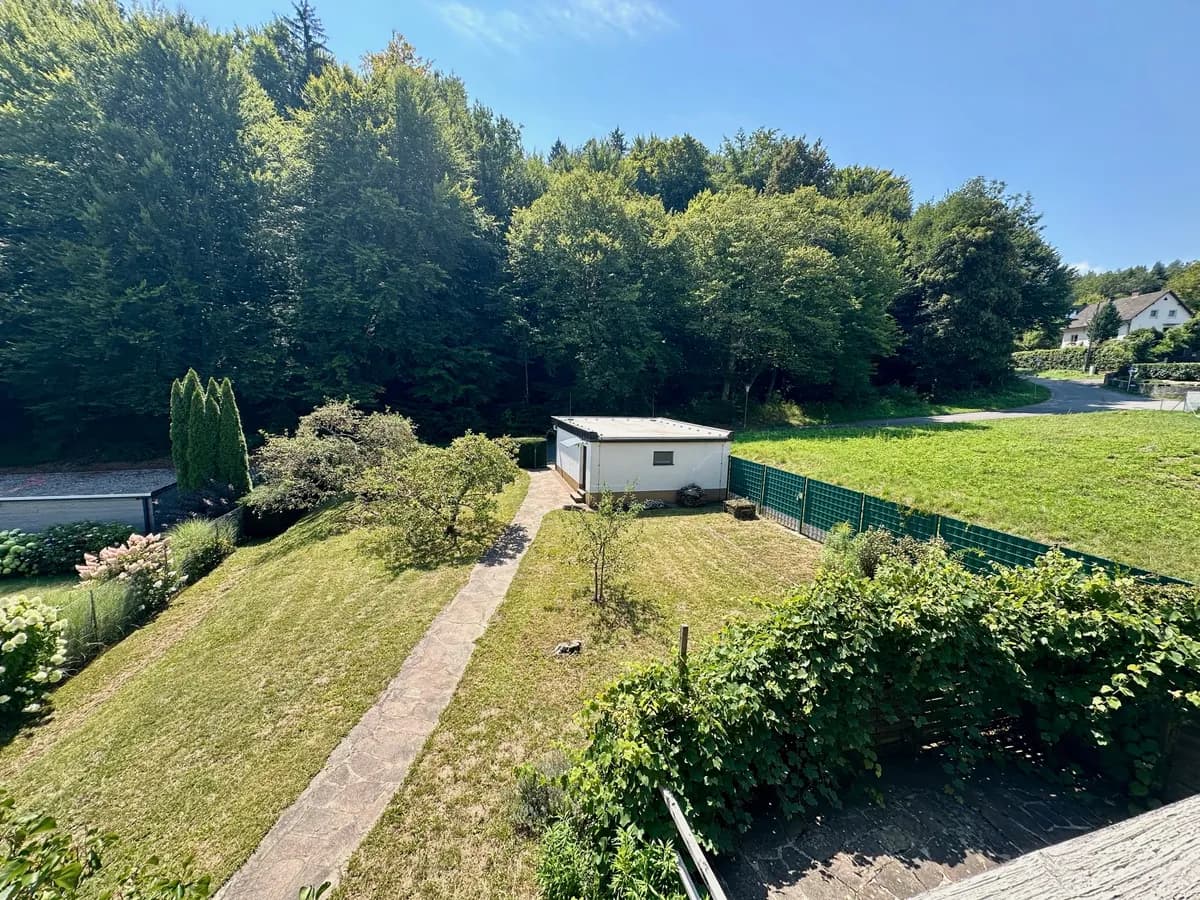 7-Zimmer-Haus kaufen in Klagenfurt – 200 m², € 780.000 – Bild 6 von 21