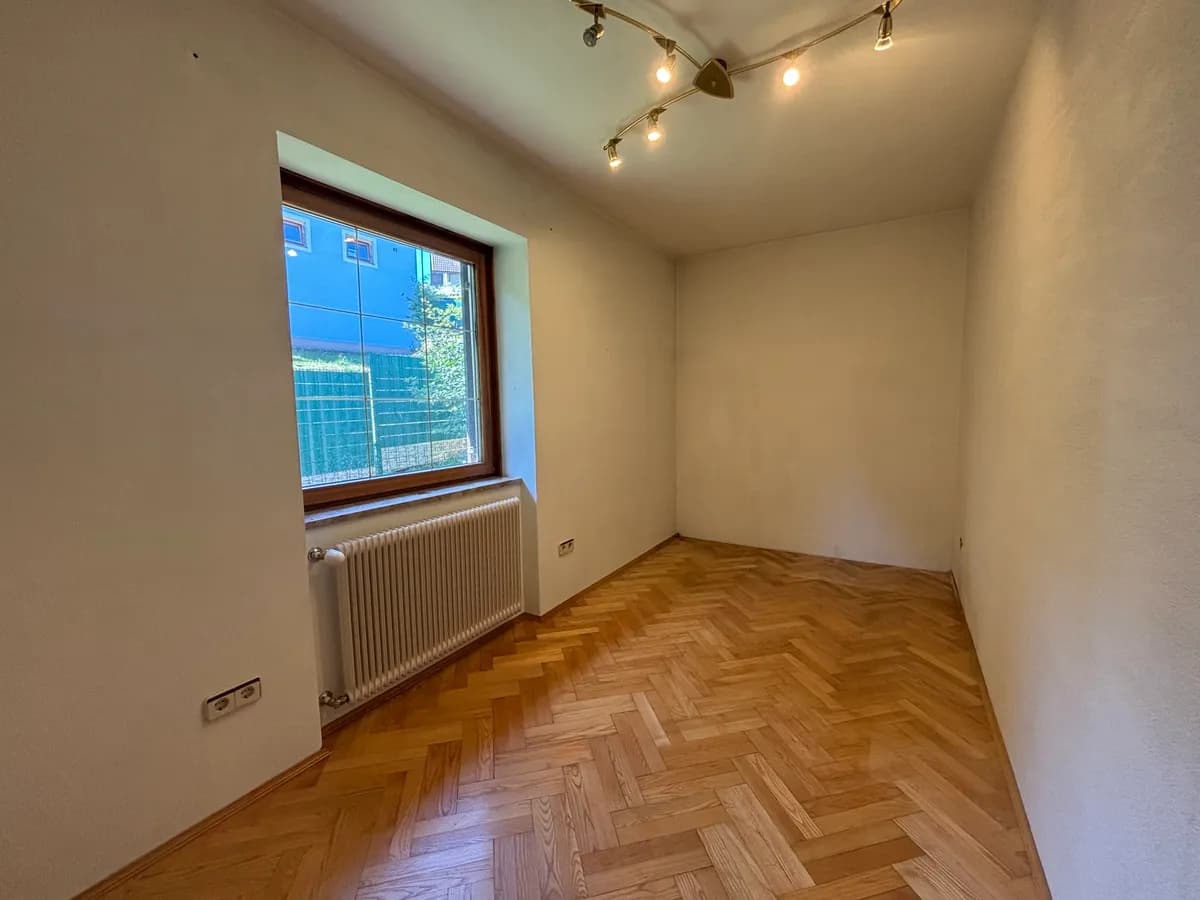 7-Zimmer-Haus kaufen in Klagenfurt – 200 m², € 780.000 – Bild 8 von 21