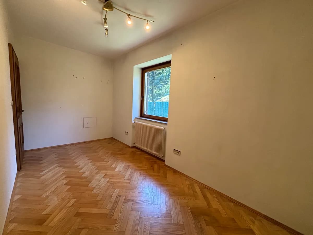 7-Zimmer-Haus kaufen in Klagenfurt – 200 m², € 780.000 – Bild 9 von 21
