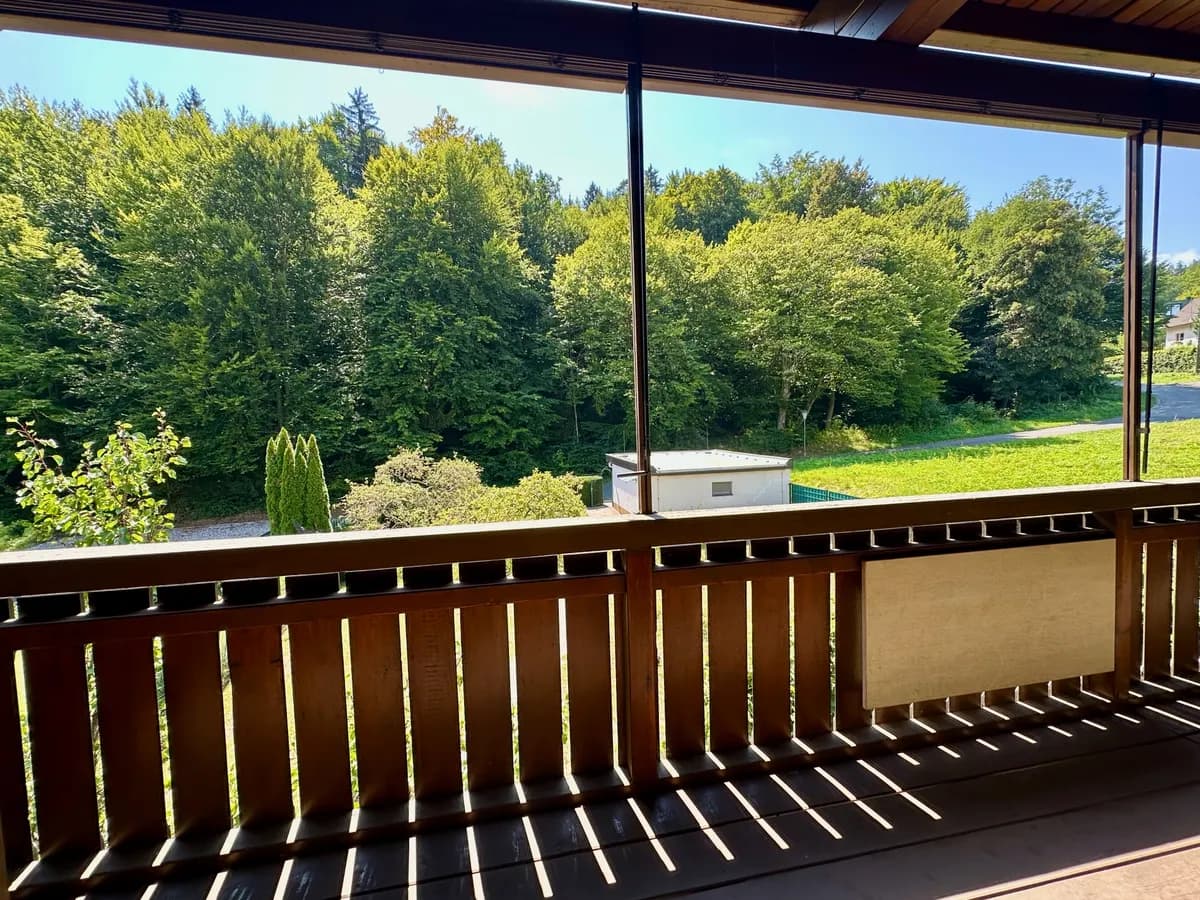7-Zimmer-Haus kaufen in Klagenfurt – 200 m², € 780.000 – Bild 12 von 21