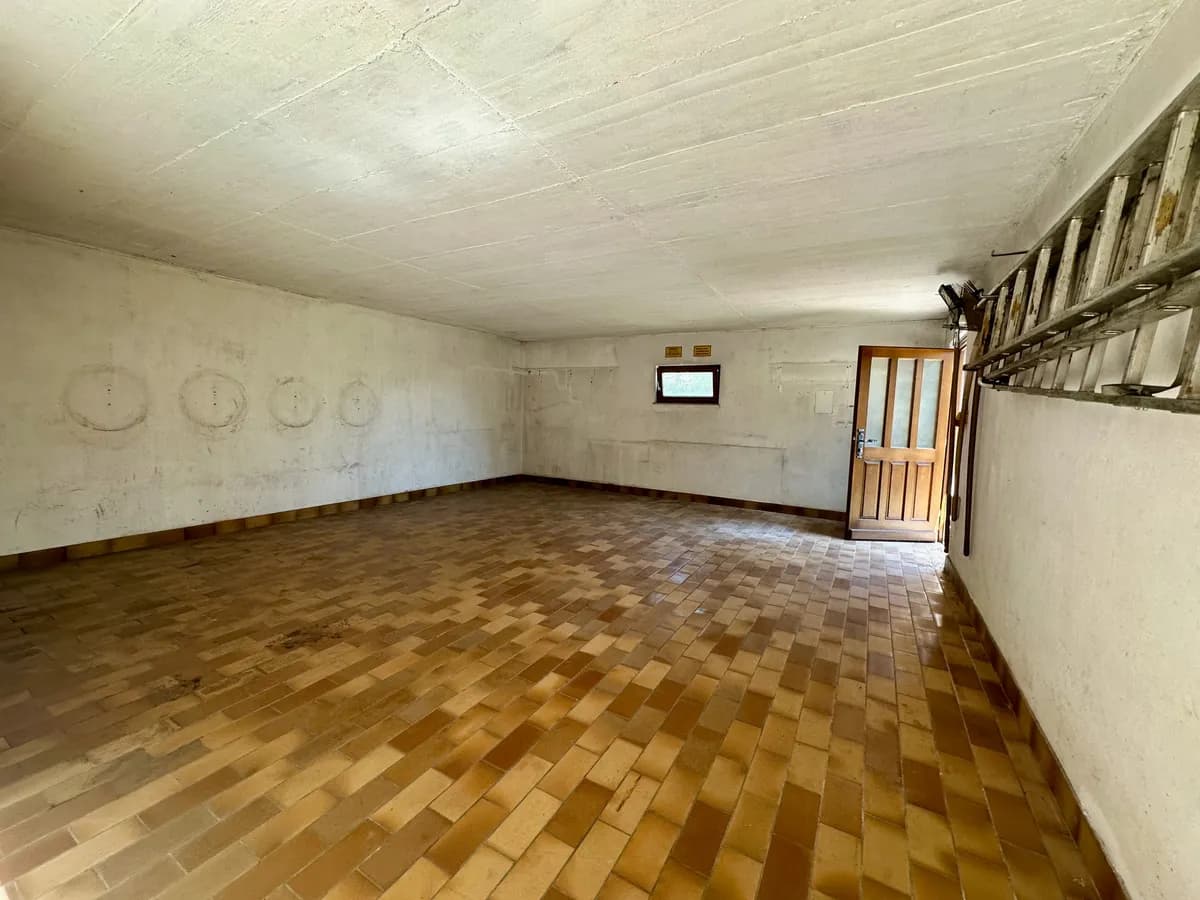 7-Zimmer-Haus kaufen in Klagenfurt – 200 m², € 780.000 – Bild 17 von 21