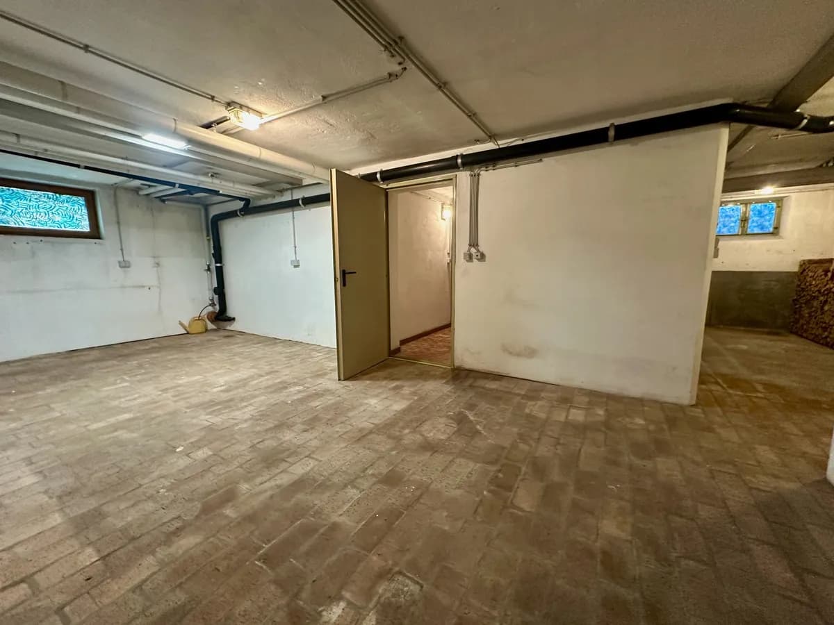 7-Zimmer-Haus kaufen in Klagenfurt – 200 m², € 780.000 – Bild 20 von 21