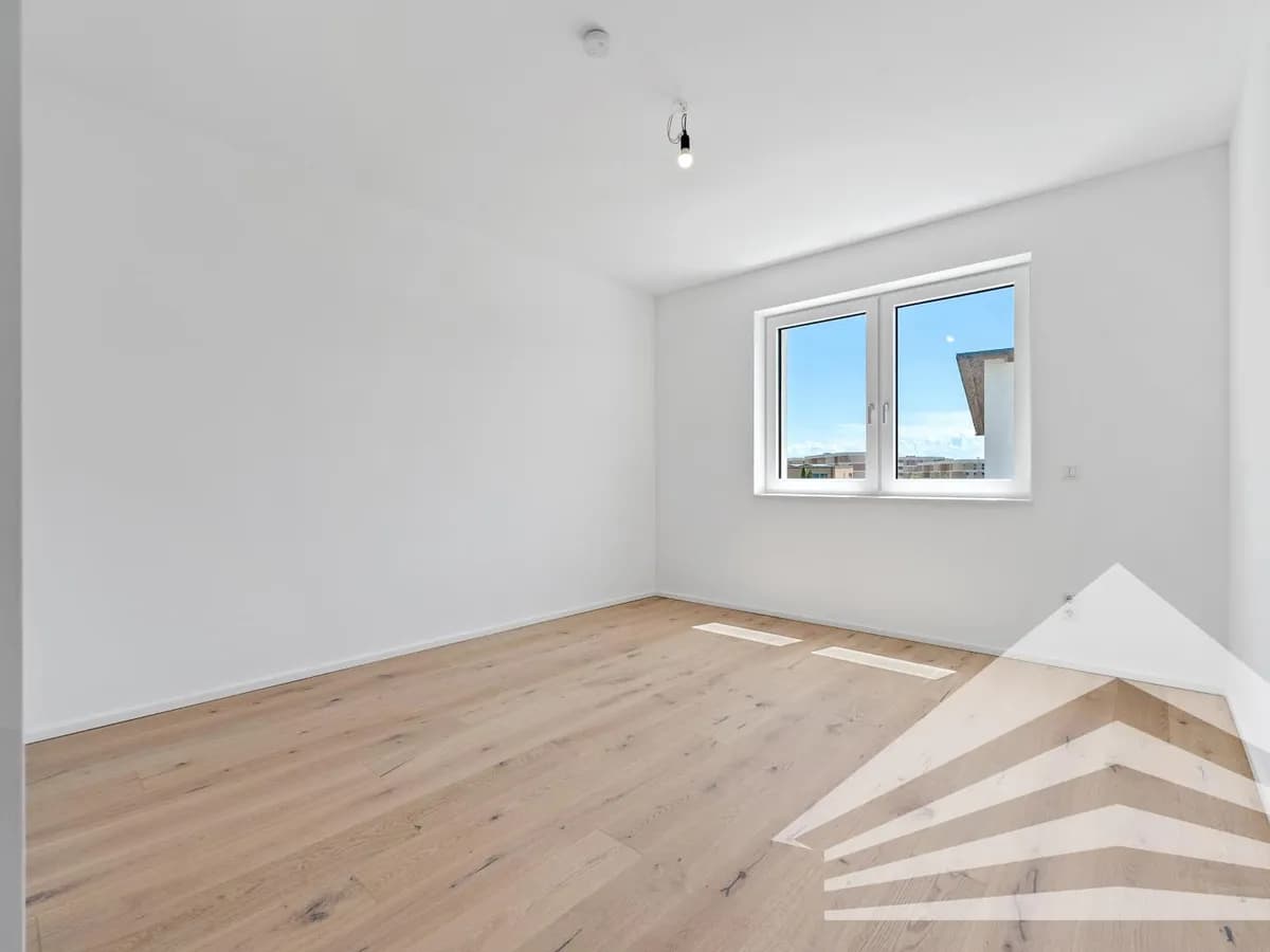 5-Zimmer-Haus kaufen in Linz – 132,21 m², € 599.000 – Bild 8 von 23