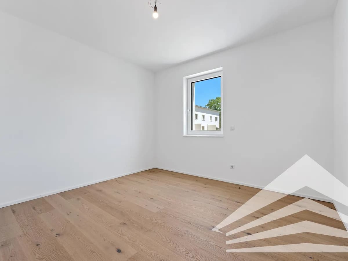 5-Zimmer-Haus kaufen in Linz – 132,21 m², € 599.000 – Bild 12 von 23