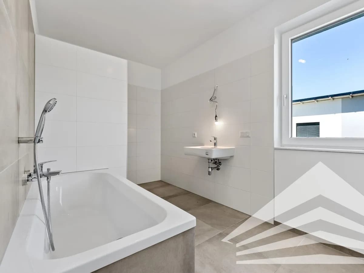 5-Zimmer-Haus kaufen in Linz – 132,21 m², € 599.000 – Bild 13 von 23