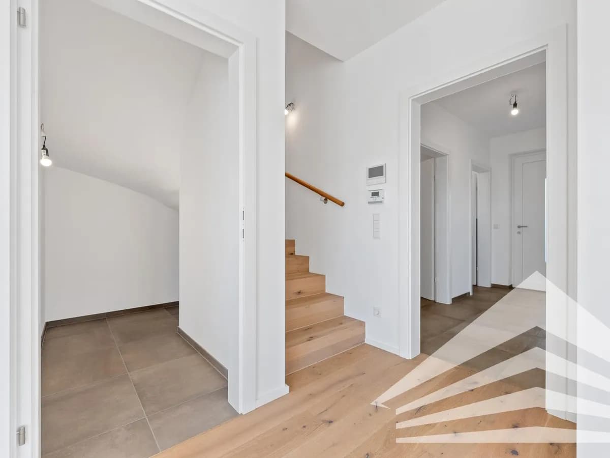 5-Zimmer-Haus kaufen in Linz – 132,21 m², € 599.000 – Bild 23 von 23