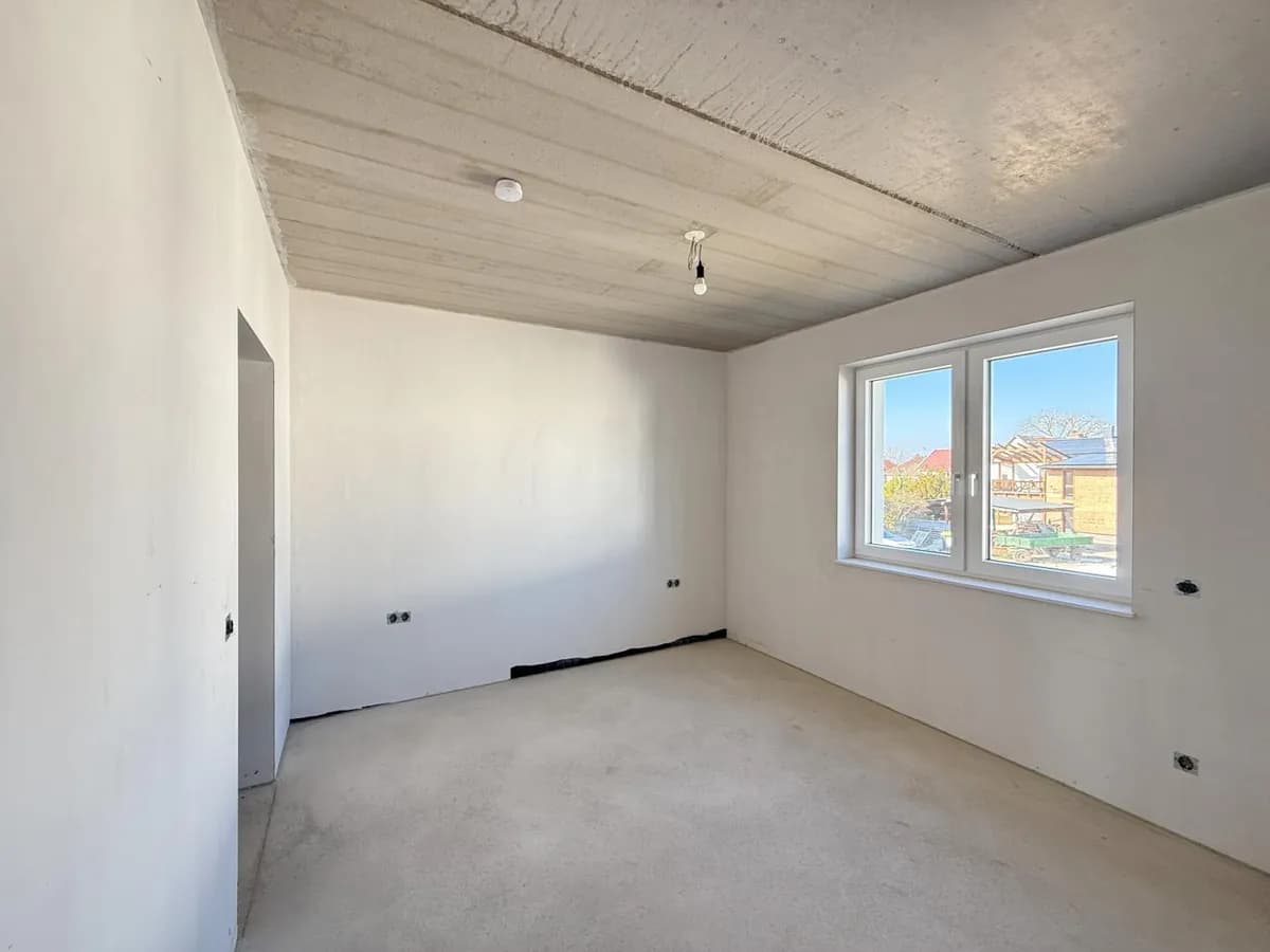 5-Zimmer-Haus kaufen in Linz – 136,74 m², € 559.000 – Bild 5 von 22